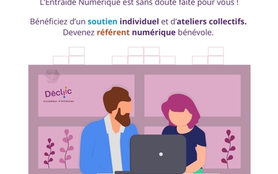 05-entraide numérique